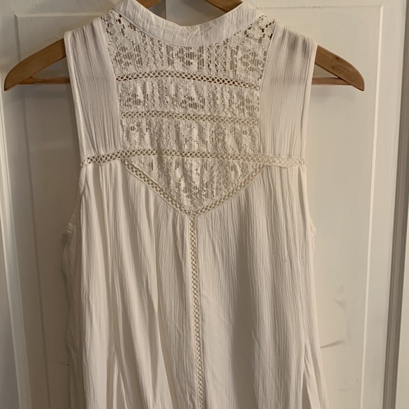 Flowy O’Neill dress - Picture 3 of 5